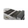 Сервер HP ProLiant SL4540 Gen8 (2 SFF + 60 LFF)